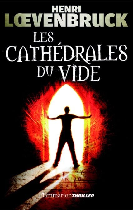 media/ebook/10501102_5pmpblnc_0