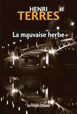 media/ebook/10501117_9gdzdlqt_0