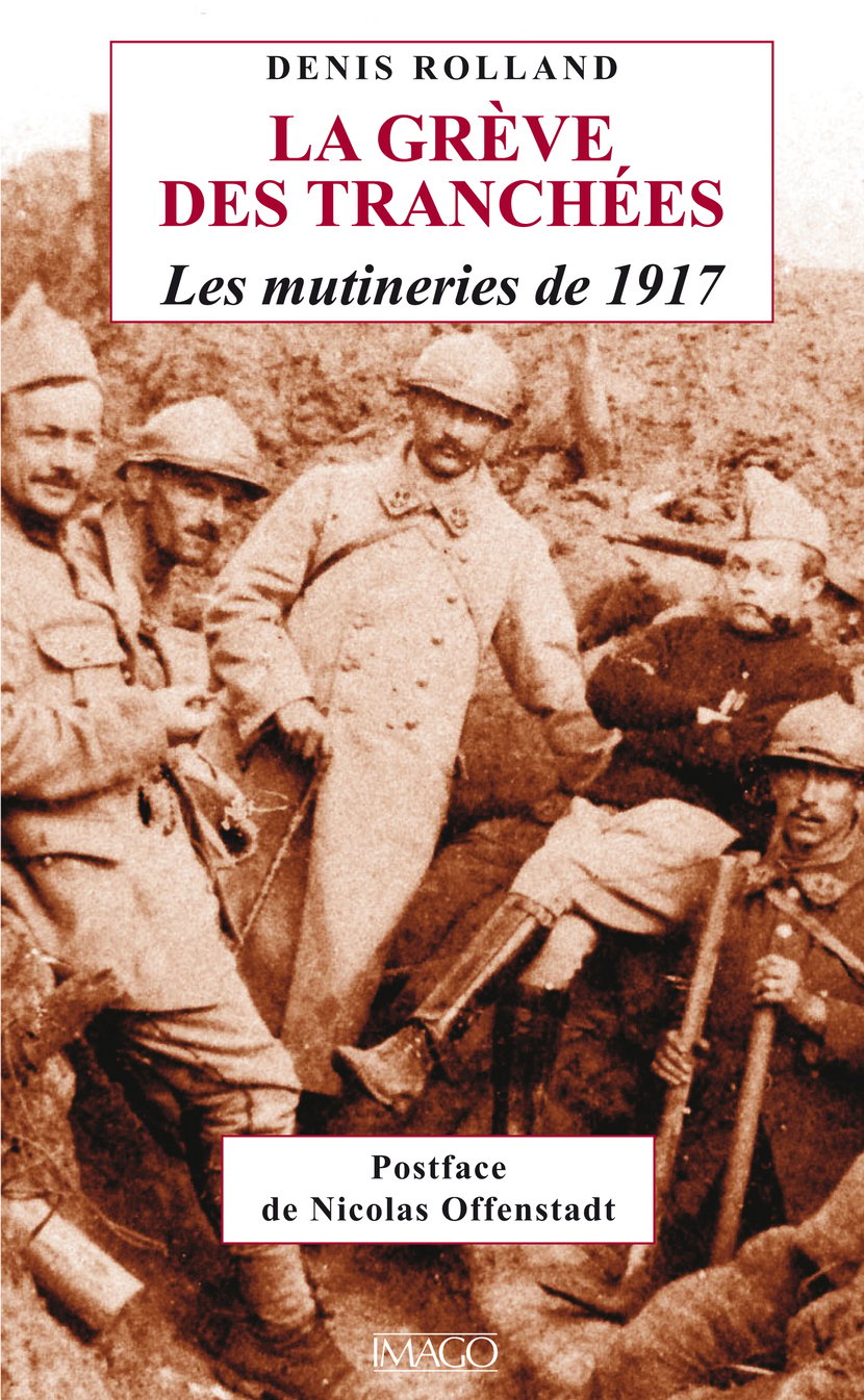 media/ebook/10501135_yki1mqbf_0