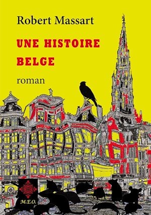 media/ebook/10501164_52vzj57l_0