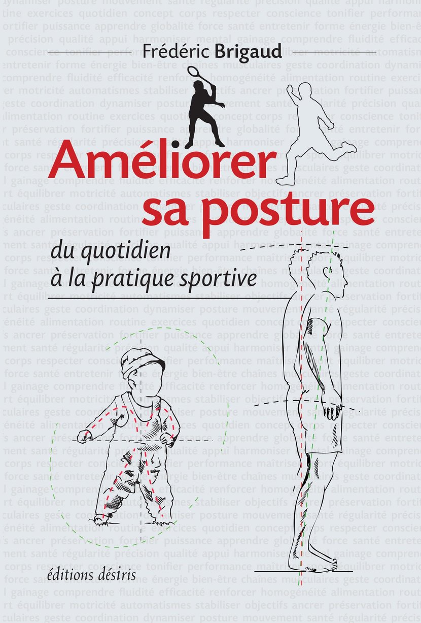 media/ebook/10501171_1cdh6ztk_0