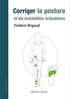 media/ebook/10501177_dmzwvfff_0