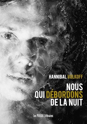 media/ebook/10501180_1tm9en9h_0