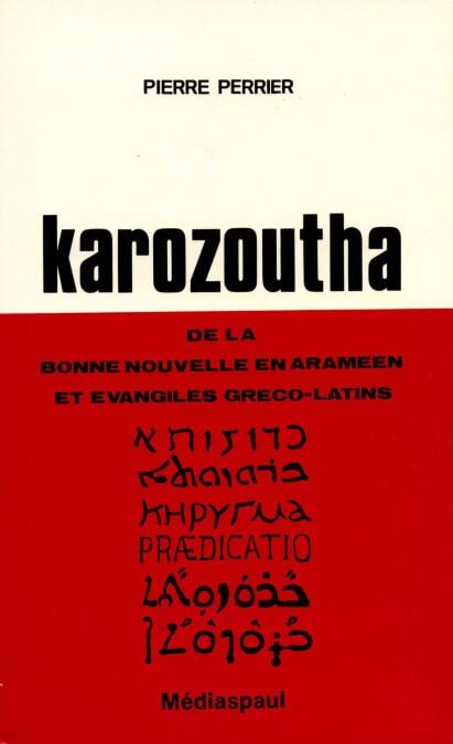 media/ebook/10501208_udl3iv0c_0