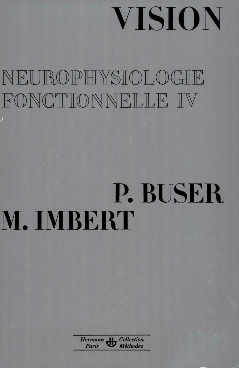 media/ebook/10501220_1fk27vi5_0