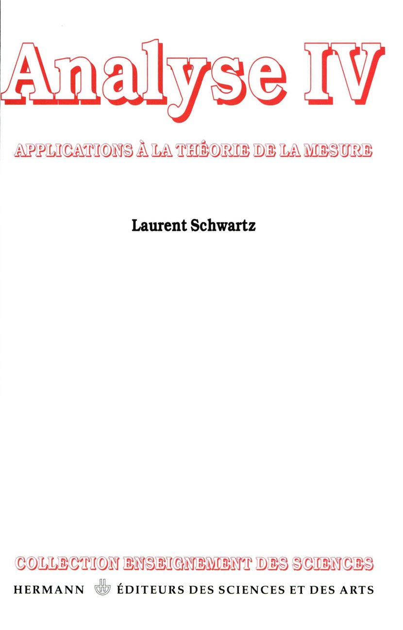 media/ebook/10501232_wy9ec6go_0