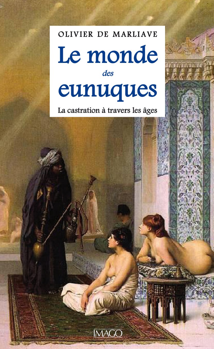 media/ebook/10501251_1awi4y9a_0