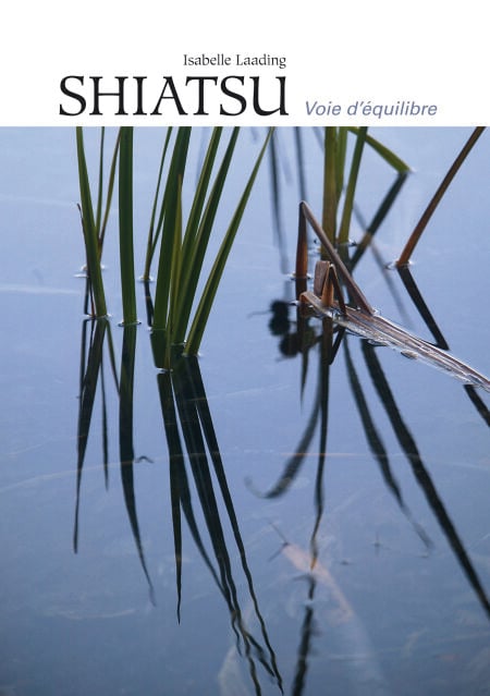 media/ebook/10501301_djxjbn5f_0