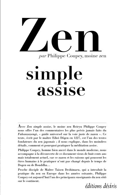 media/ebook/10501306_18yw75tt_0