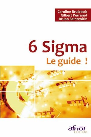 media/ebook/10501315_1thc2a9s_0