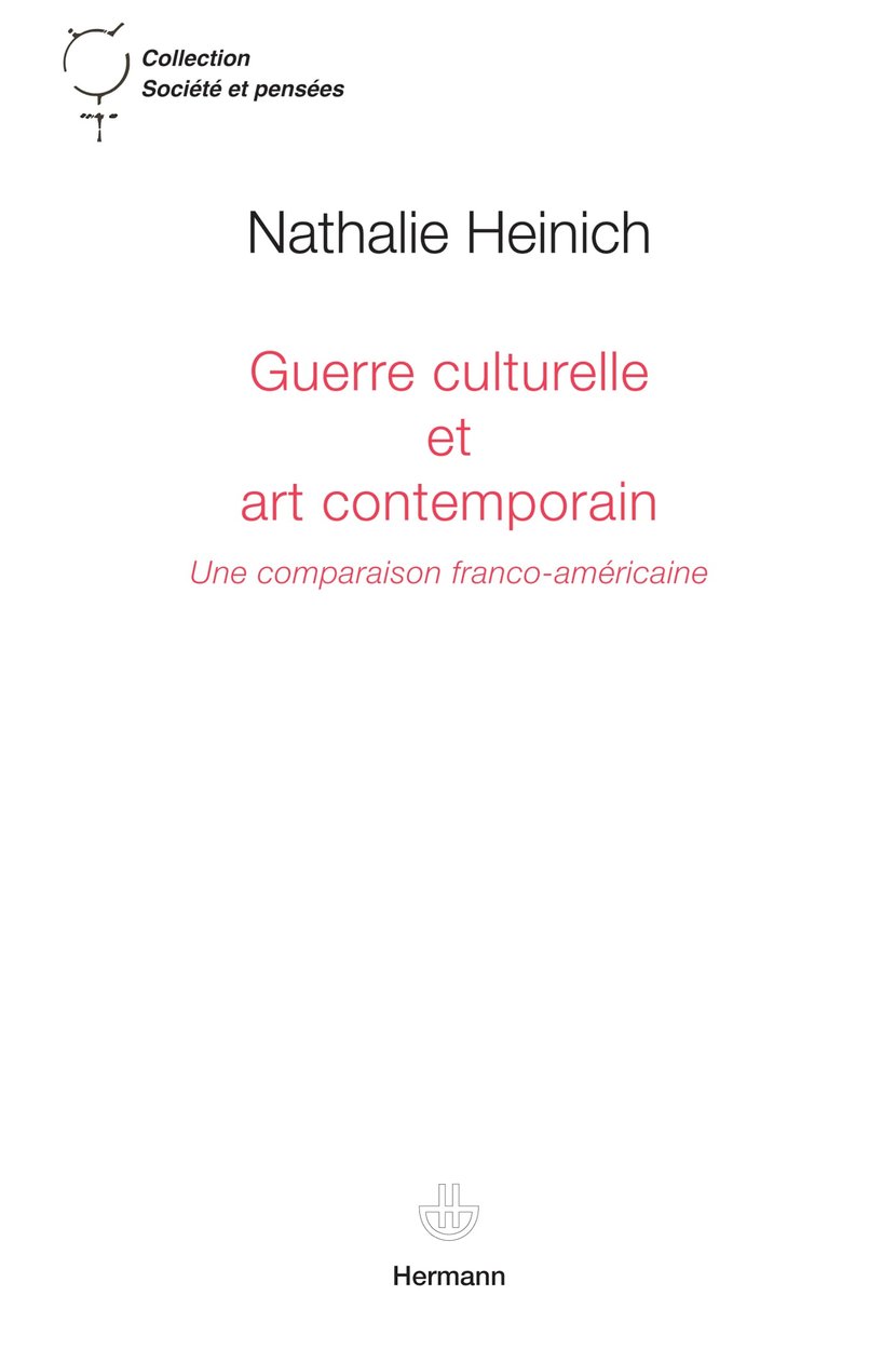media/ebook/10501328_qko2hoc0_0