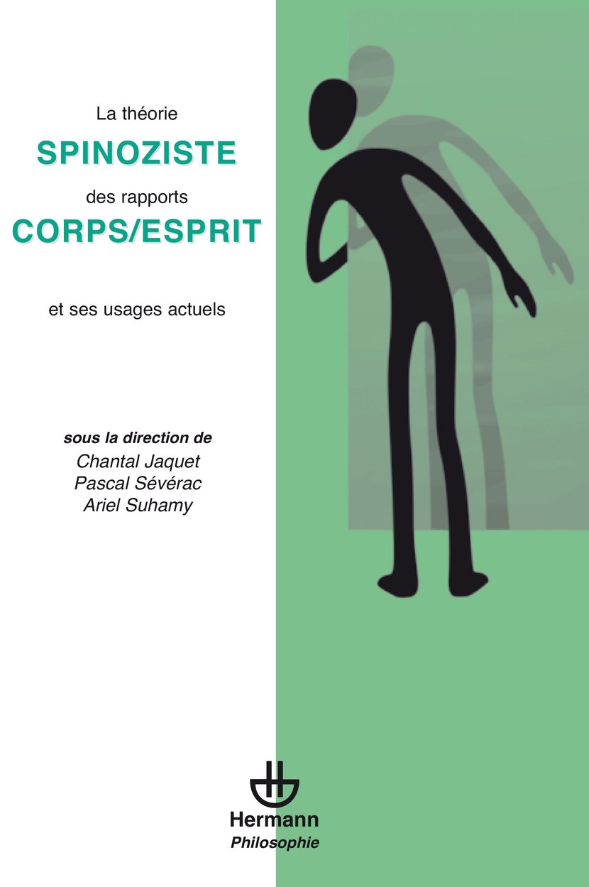 media/ebook/10501344_125ixx61_0