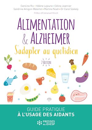 media/ebook/10501355_1modgddf_0