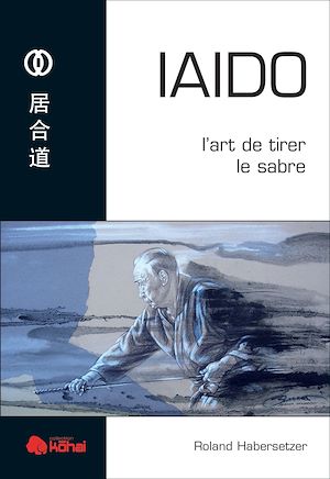 media/ebook/10501360_1j2qc44m_0