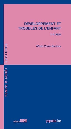 media/ebook/10501368_1hoigs1c_0