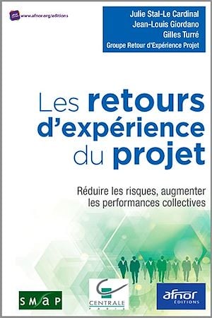 media/ebook/10501382_e83svb79_0