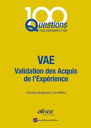 media/ebook/10501383_ava6xq03_0
