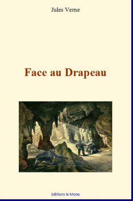 media/ebook/10501398_oadr73l1_0