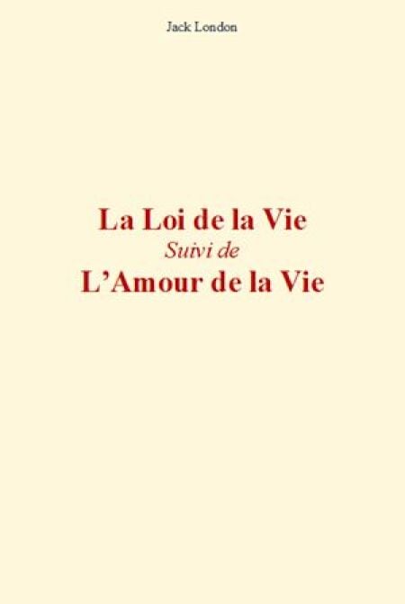 media/ebook/10501399_1946e4h7_0