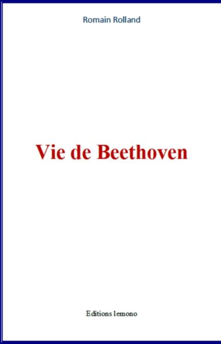 media/ebook/10501401_16v5zzje_0