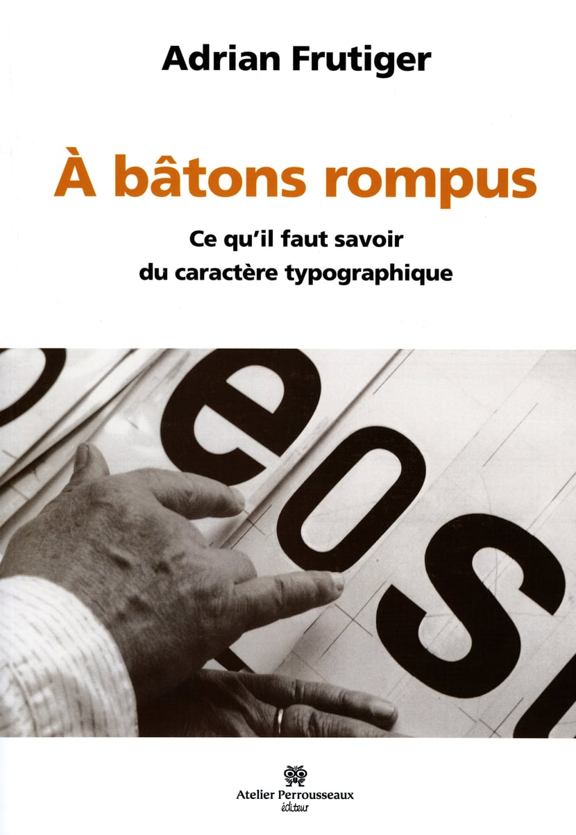 media/ebook/10501402_1lu0vjih_0