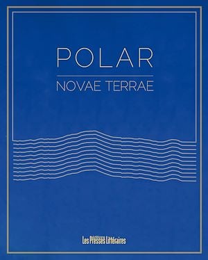 media/ebook/10501411_160oayv1_0
