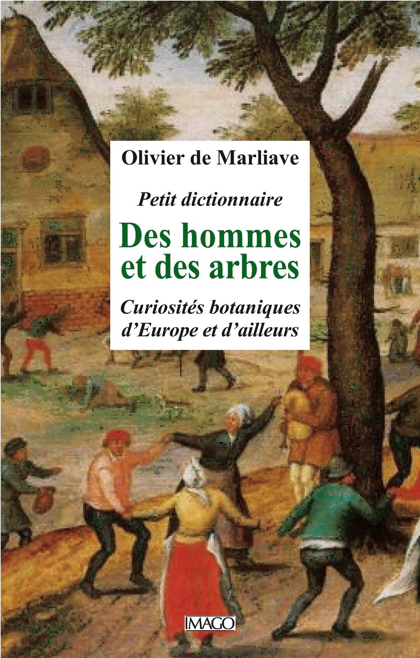 media/ebook/10501417_1t6ujj4i_0