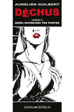 media/ebook/10501419_vzn2lcse_0