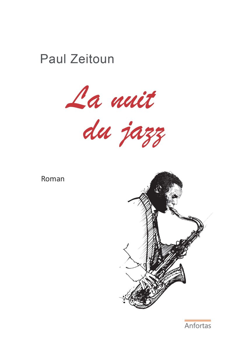 media/ebook/10501425_11punx6y_0