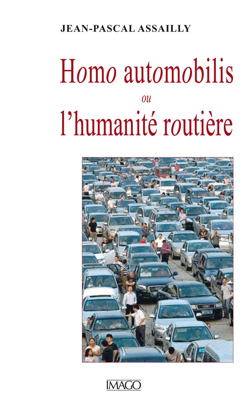 media/ebook/10501435_1761rbl6_0