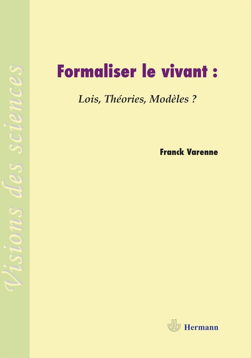 media/ebook/10501453_16kahrf0_0