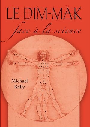 media/ebook/10501462_5ffa1gs1_0