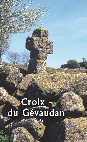 media/ebook/10501473_1ww5y3nh_0