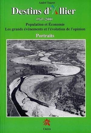 media/ebook/10501477_gpnthon2_0
