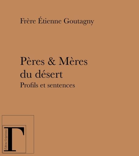 media/ebook/10501481_c0d360wg_0