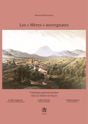 media/ebook/10501485_umc59aoo_0