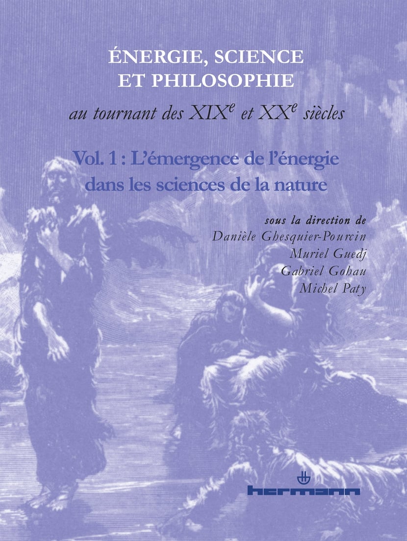 media/ebook/10501493_1fvmt5qg_0