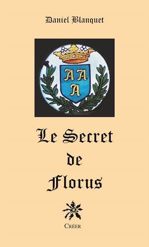 media/ebook/10501513_18llli43_0
