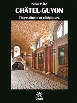 media/ebook/10501516_9eorkyas_0