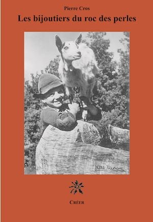 media/ebook/10501520_wnt2zedm_0