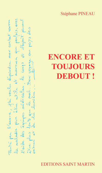 media/ebook/10501546_2piwzvwq_0