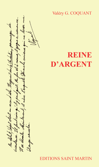 media/ebook/10501571_preptxp0_0