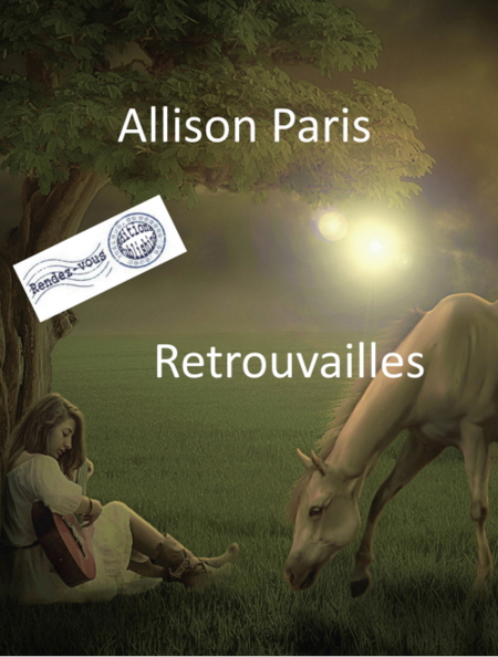 media/ebook/10501583_tx0je2da_0