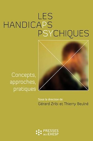 media/ebook/10501601_12clfimj_0