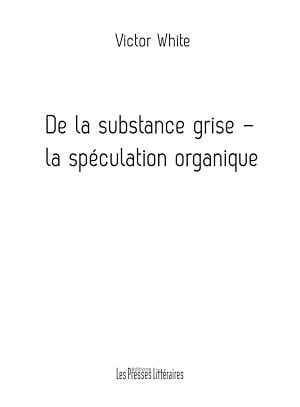 media/ebook/10501602_14tdzt5g_0