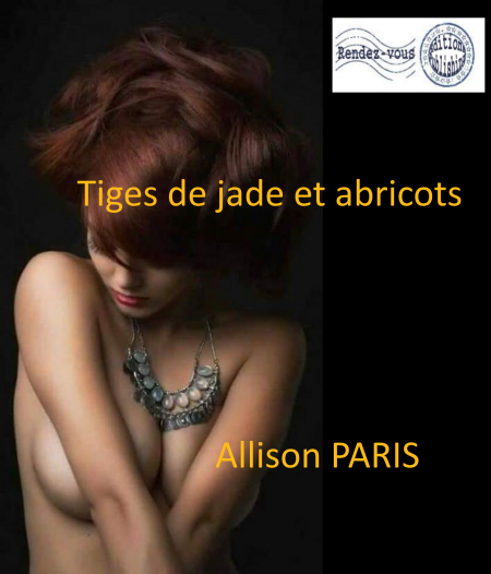 media/ebook/10501634_sm9dp8cf_0