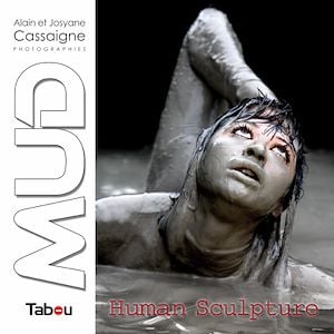 media/ebook/10501644_1pqdidcv_0