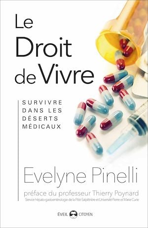 media/ebook/10501675_1esrwtz9_0