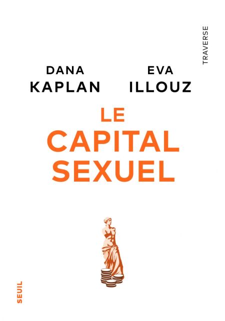 media/ebook/10501676_2gb1me4a_0