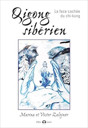 media/ebook/10501678_mrcc0x38_0